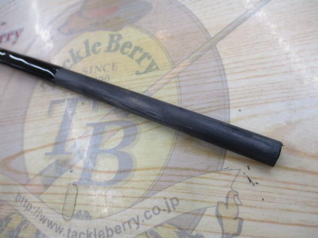 オルティガ OLS-66ML