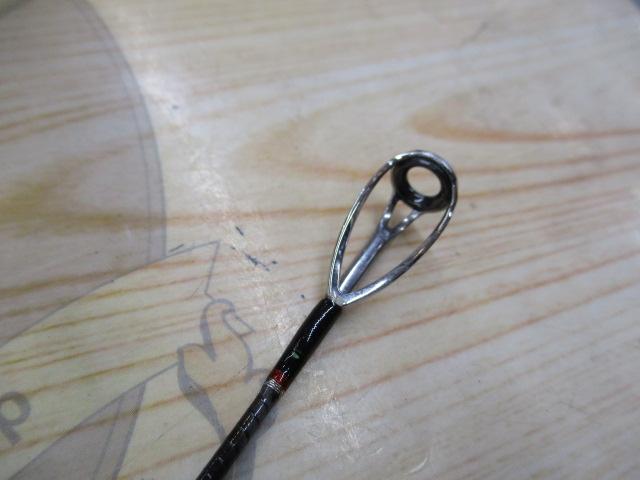 オルティガ OLS-66ML