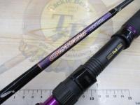 オルティガ OLS-66ML