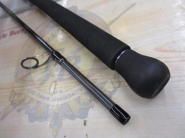 レッドアイ 87 NANO