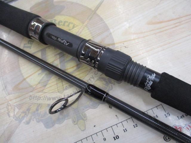 レッドアイ 87 NANO