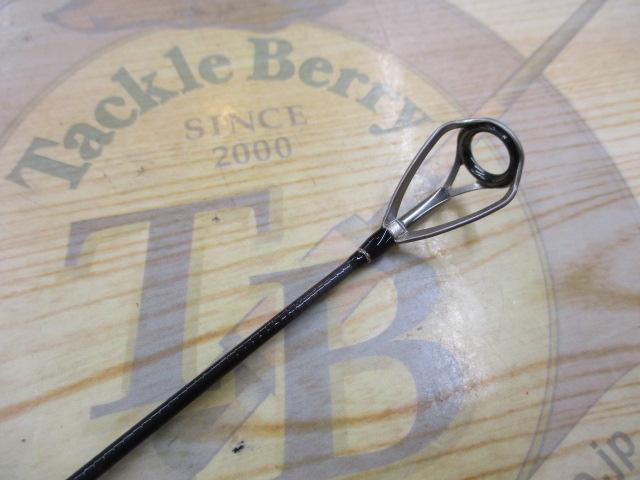 レッドアイ 87 NANO