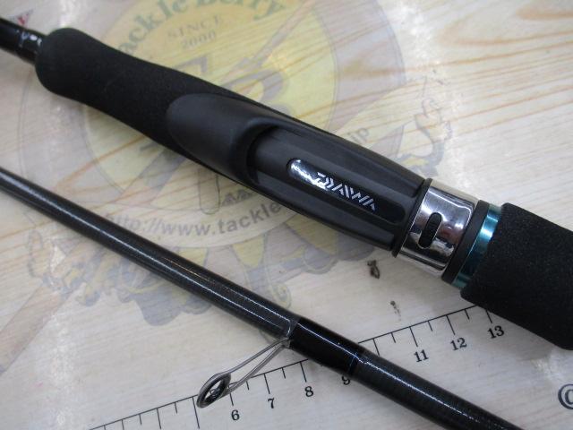 エメラルダスX 86ML