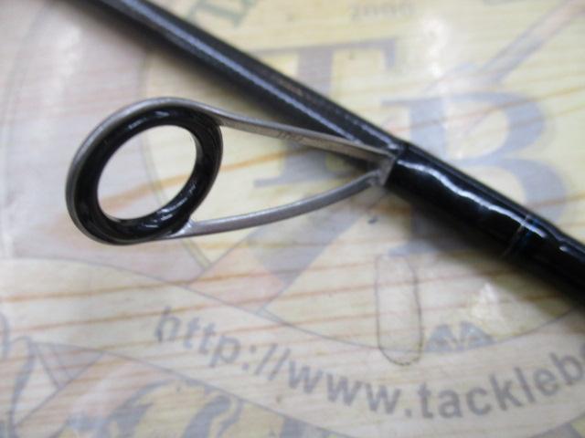 エメラルダスX 86ML