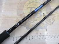 エメラルダスX 86ML