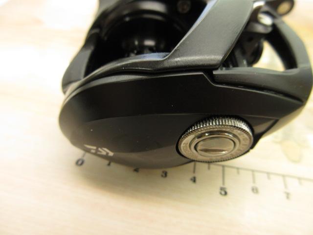 タトゥーラ TW 80HL