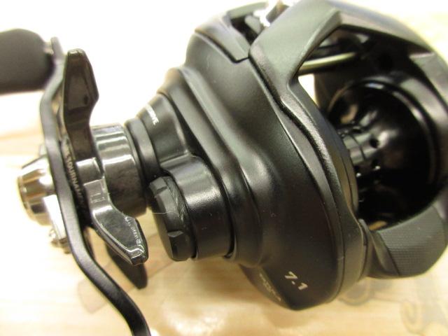 タトゥーラ TW 80HL