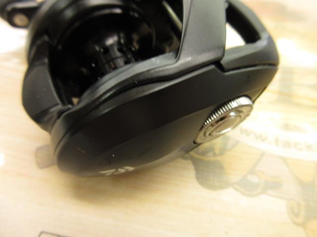 タトゥーラ TW 80HL