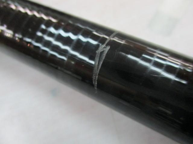 がまかつ沖縄スペシャル 10-500スピニング