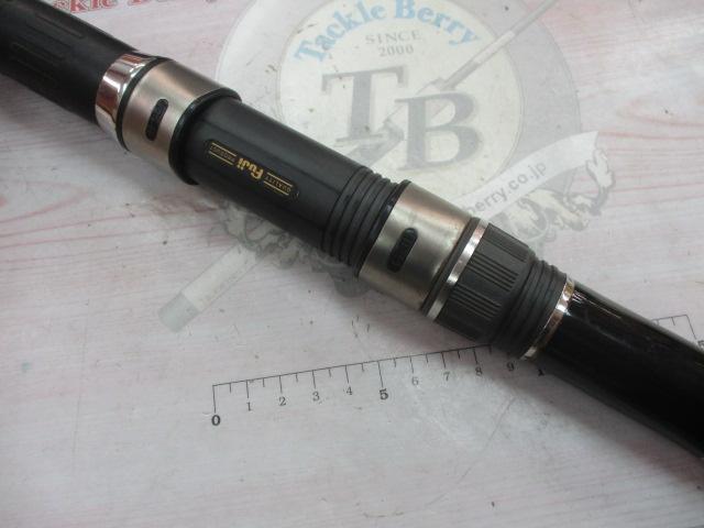 がまかつ沖縄スペシャル 10-500スピニング