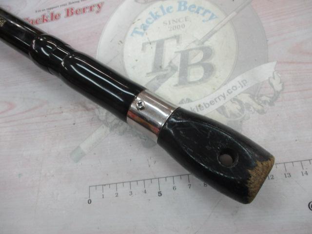 がまかつ沖縄スペシャル 10-500スピニング