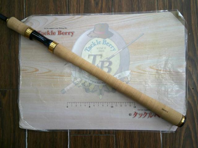 23ワールドシャウラ リミテッド 2832R-2｜＠ベリーネット 日本最大新品