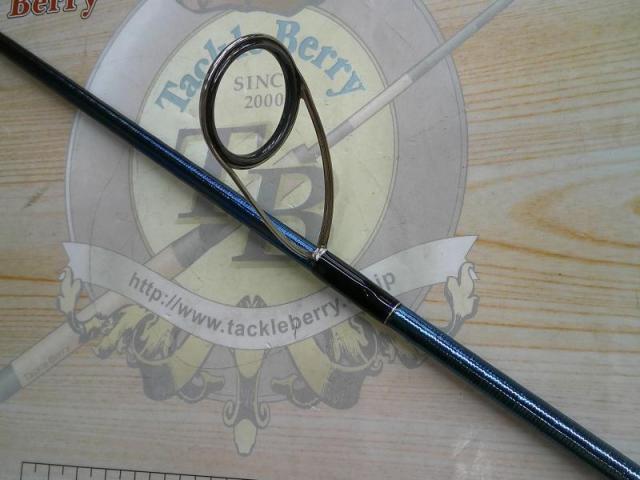 23ワールドシャウラ リミテッド 2832R-2｜＠ベリーネット 日本最大新品