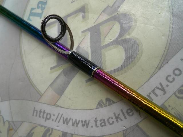 23ワールドシャウラ リミテッド 2832R-2｜＠ベリーネット 日本最大新品