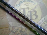 23ワールドシャウラ リミテッド 2832R-2