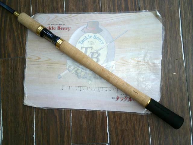 23ワールドシャウラ リミテッド 2953R-3