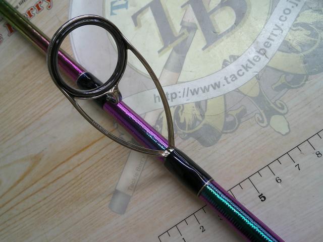 23ワールドシャウラ リミテッド 2953R-3