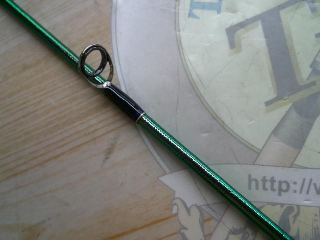 23ワールドシャウラ リミテッド 2953R-3