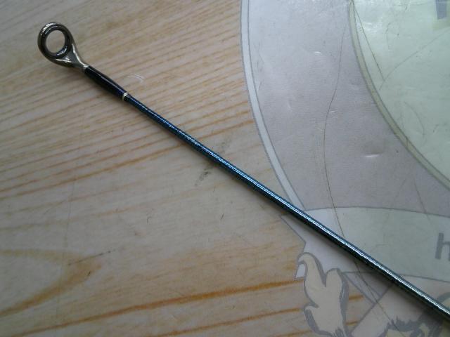 23ワールドシャウラ リミテッド 2953R-3