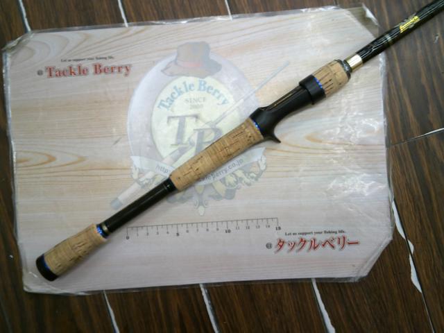 エイシス ACES70CHJ