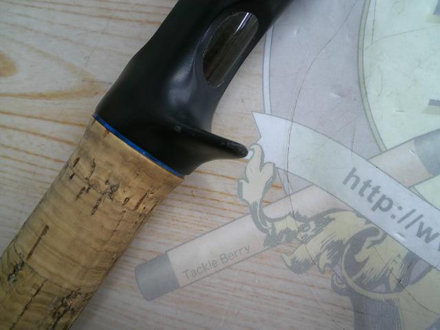 エイシス ACES70CHJ