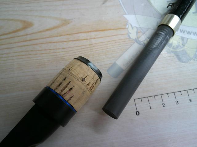 エイシス ACES70CHJ