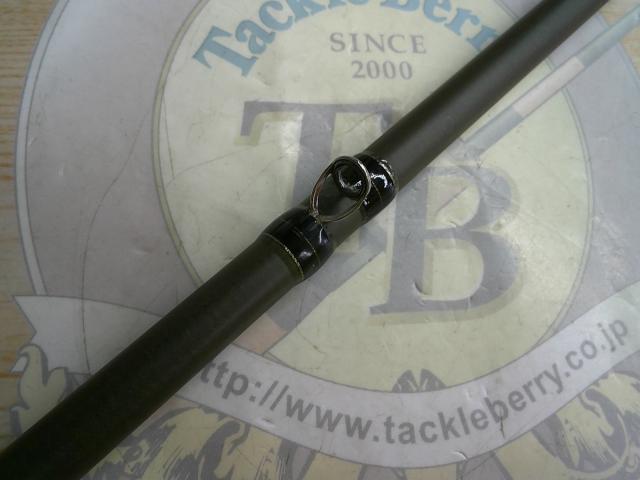 エイシス ACES70CHJ