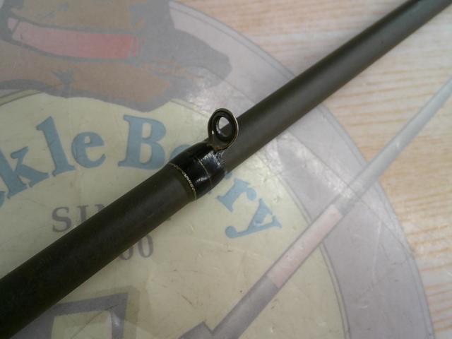 エイシス ACES70CHJ