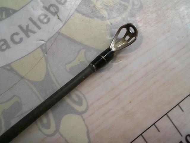 エイシス ACES70CHJ