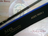 エイシス ACES70CHJ