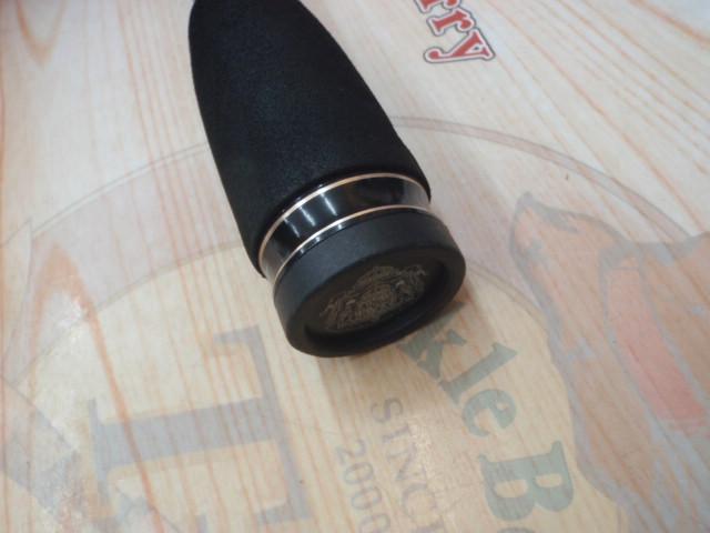 クロスフィールド XRFS-764L-TE