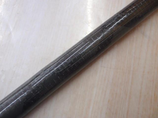 クロスフィールド XRFS-764L-TE