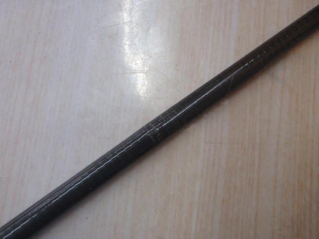 クロスフィールド XRFS-764L-TE