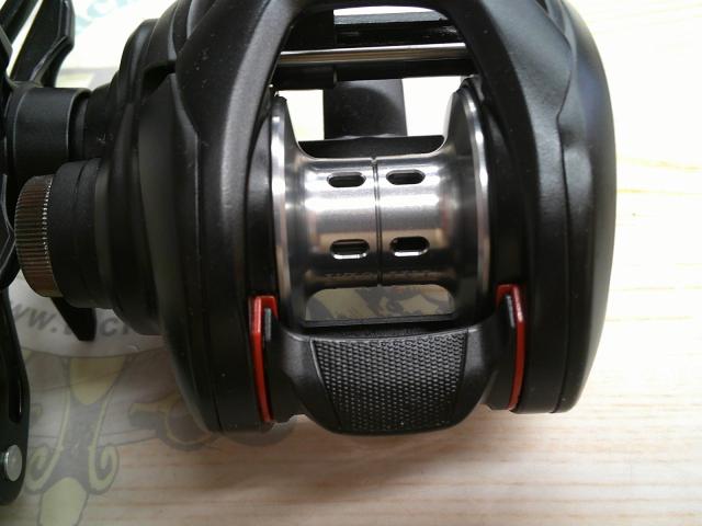 24タトゥーラ TW 100XHL