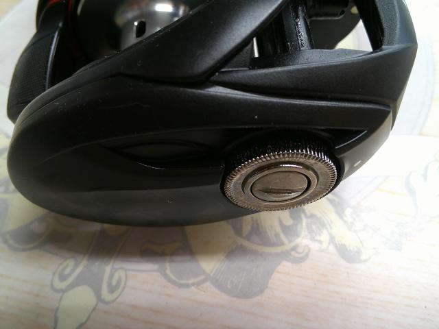 24タトゥーラ TW 100XHL