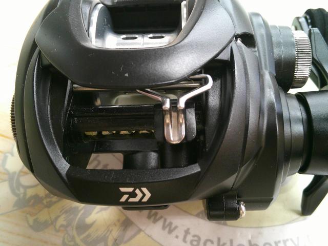 24タトゥーラ TW 100XHL