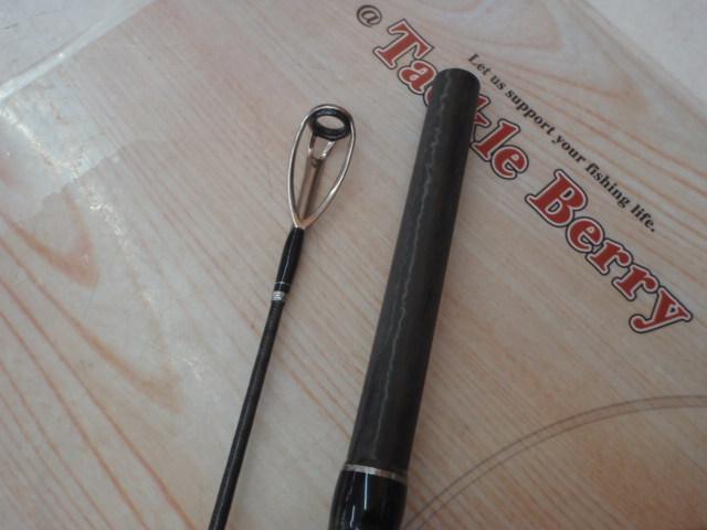 コルトスナイパーXR B100MH