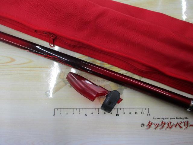 メガドライ 1.25-53