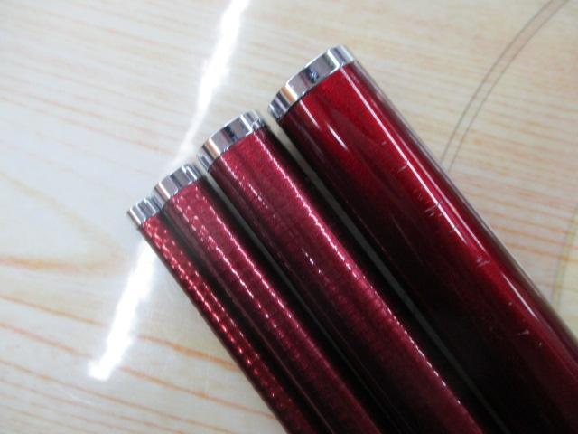 メガドライ 1.25-53