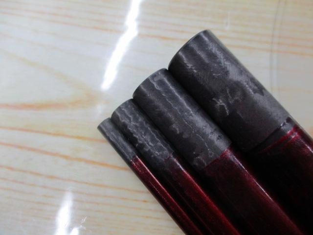 メガドライ 1.25-53