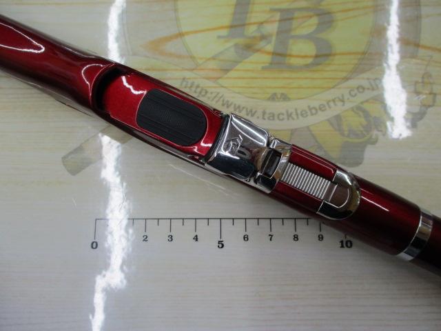 メガドライ 1.25-53