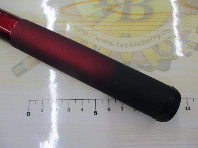 メガドライ 1.25-53