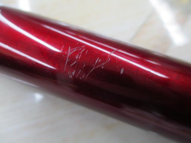 メガドライ 1.25-53