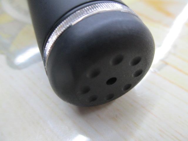 銀狼王牙メタルチューン 0.6-52｜＠ベリーネット 日本最大新品中古釣具