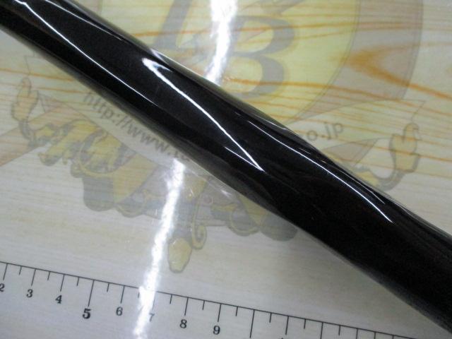 銀狼王牙メタルチューン 0.6-52｜＠ベリーネット 日本最大新品中古釣具