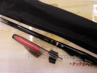 銀狼王牙メタルチューン 0.6-52