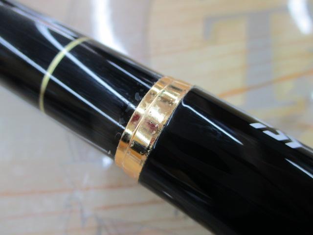 銀狼王牙メタルチューン 1-52｜＠ベリーネット 日本最大新品中古釣具