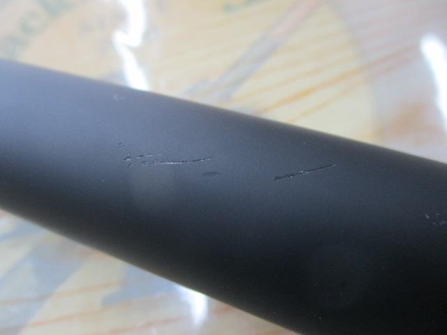 銀狼王牙メタルチューン 1-52｜＠ベリーネット 日本最大新品中古釣具