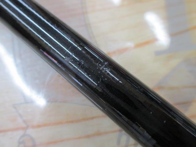 銀狼王牙メタルチューン 1-52｜＠ベリーネット 日本最大新品中古釣具