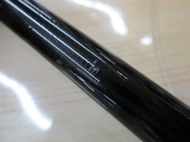 銀狼王牙メタルチューン 1-52｜＠ベリーネット 日本最大新品中古釣具